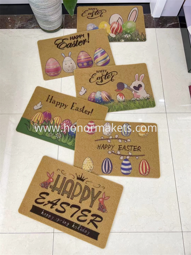 57564e1e8f3f446bf3c82f1c408973c